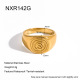 N° 6