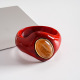 Style 11 Image11