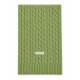 herbe verte Image5