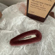 Style 12 Image12