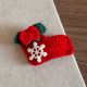 Style 8 Image8