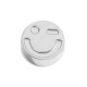 couleur argent/Style4 Image22