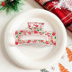 Style 17 Image17