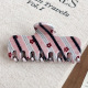 Style 3 Image3