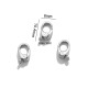 couleur argent/Style3 Image2