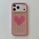 Rose clair/iPhone 17PRO Image17