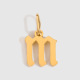 Couleur or/Style13 Image13
