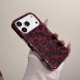 Vin rouge/ip 18 Pro max Image66
