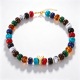 Style 25 Image25