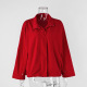 Rouge/M Image8
