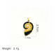 Style 3 Image4