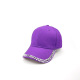 Violet Image4