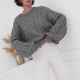 Gris/L Image19