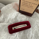 Style 5 Image5