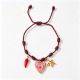 Style 5 Image5