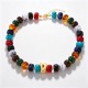 Style 4 Image4