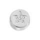 couleur argent/Style15 Image33