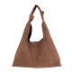 Brun Image3
