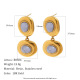 Gris Image6
