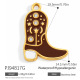 Style 23 Image23