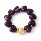 violet foncé Image10