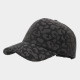 Gris foncé/56-59cm Image3