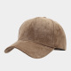 kaki/56-59cm Image3