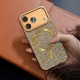 Couleur or/iPhone 17 Image10