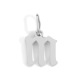 couleur argent/Style13 Image39