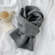 Gris Image3