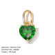 Vert/Style5 Image5