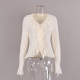 Beige/L Image6