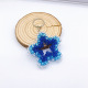 Bleu Image3