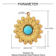 Style 9 Image9
