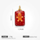 Style 9 Image9