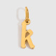 Couleur or/Style11 Image11
