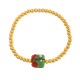 Couleur or/Style6 Image6