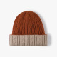 couleur caramel/Taille unique Image3