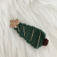 Style 5 Image5