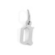 couleur argent/Style 1 Image27