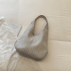 Gris Image6