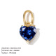 bleu royal/Style9 Image9