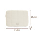 Beige/34.5*2*25.5cm Image5