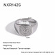 N°7 Image5