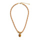 Style 3 Image3