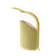 Jaune Image4