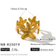 Couleur or/Style17 Image17