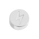 couleur argent/Style18 Image36