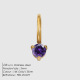 Violet Image2