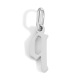 couleur argent/Style17 Image43